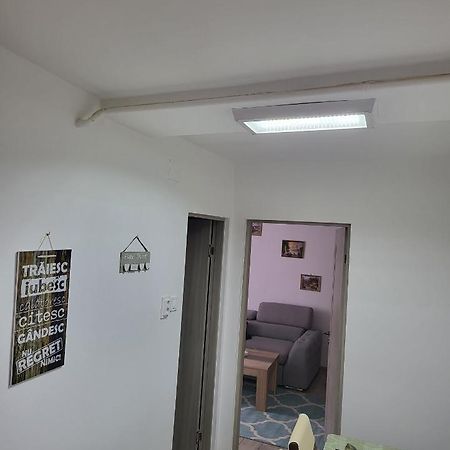 Apartament In Bucovina, Campulung Moldovenesc, Impecabil . Apartment ภายนอก รูปภาพ